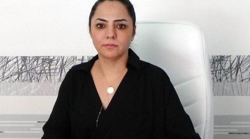 (&ouml;zel Haber) &Ccedil;atışmalı Ortam Turizmi De Vurdu