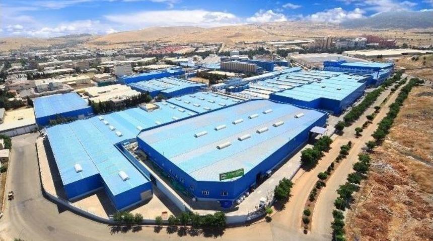 Anadolu 500’e Naksan Farkı