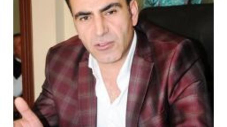 Emlak Sekt&ouml;r&uuml;nde Durgunluk