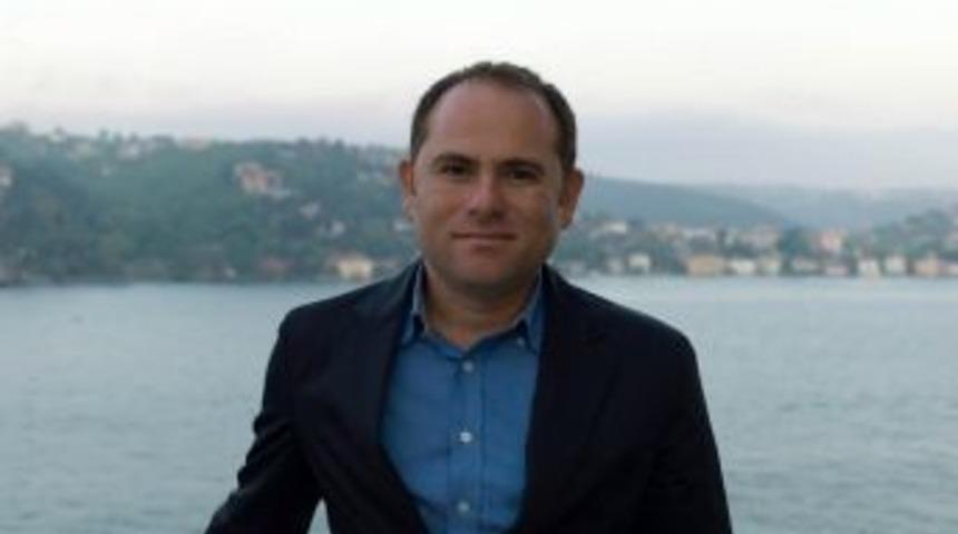 Mhp&rsquo;den Eskişehir Milletvekilliği İ&ccedil;in 24 Aday Adayı Başvurdu