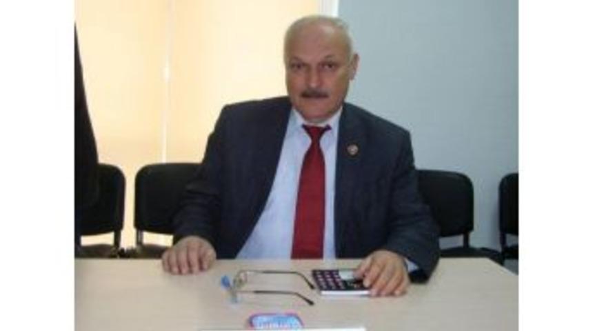 Alaplı K&ouml;ylerinde Asfalt &Ccedil;alışması