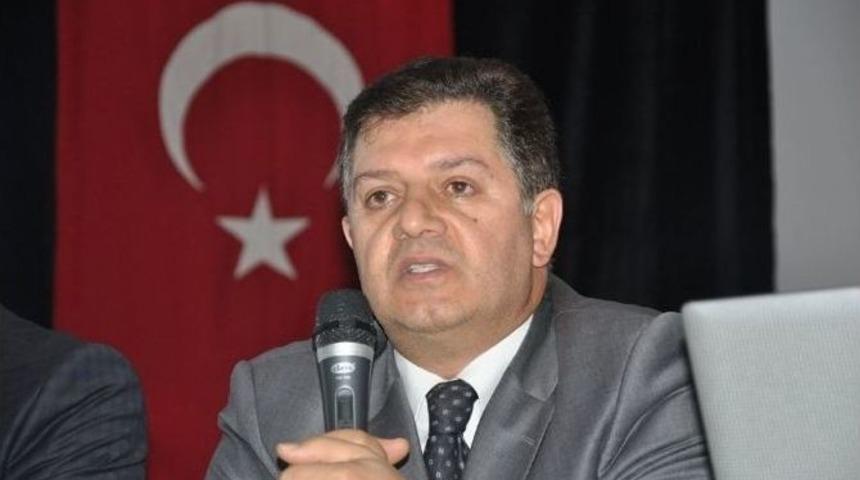 G&ouml;zde Turizm Mekanlarında Eğlenceler 3 G&uuml;n İptal