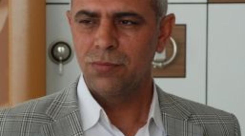 Başkan Yıldırım&rsquo;dan Dağlıca Saldırısı A&ccedil;ıklaması