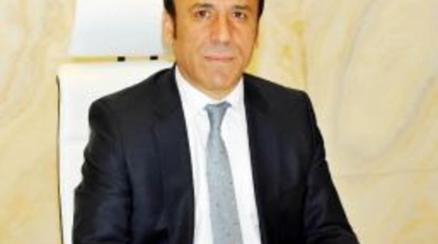 Gen&ccedil;&rsquo;ten Ter&ouml;re Lanet