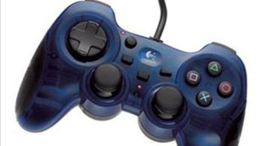 Bunlar yokken ne yapıyorduk?