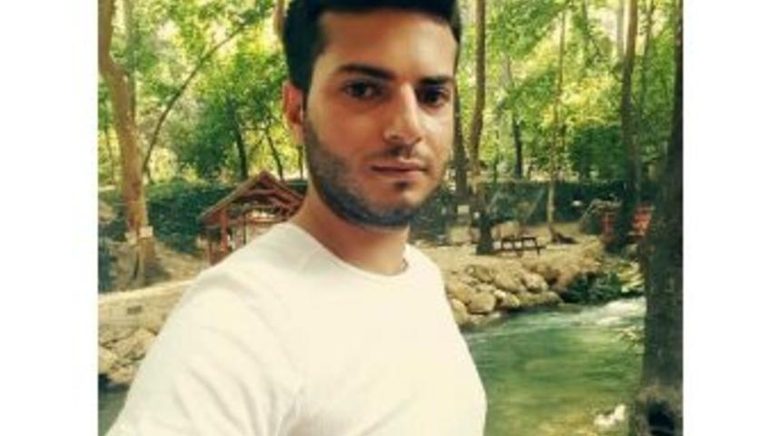 Şehit Astsubayın Mersin'deki Baba Ocağına Ateş D&uuml;şt&uuml;