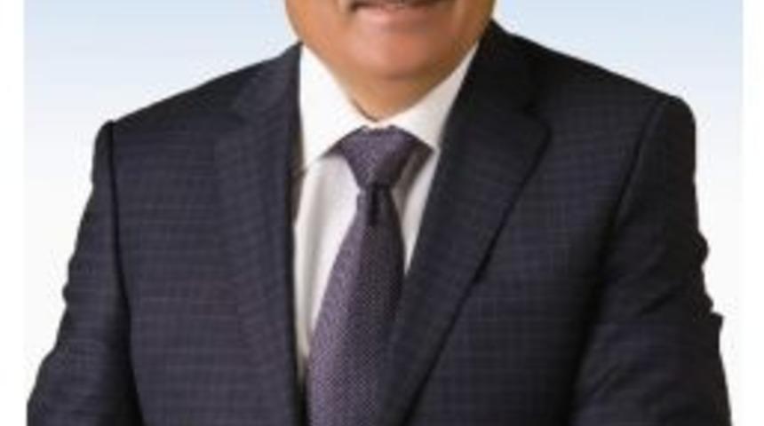 Kaman Belediye Başkanı Talu: "kaman Ceviz Festivali Eğlence B&ouml;l&uuml;m&uuml; İptal Edildi"