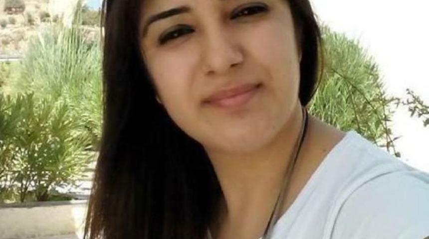 Piknik D&ouml;n&uuml;ş&uuml; Kazada &Ouml;len D&ouml;rt Kişi Toprağa Verildi