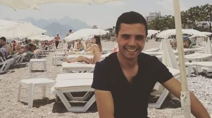Manisa&rsquo;ya İki Şehit Ateşi D&uuml;şt&uuml;