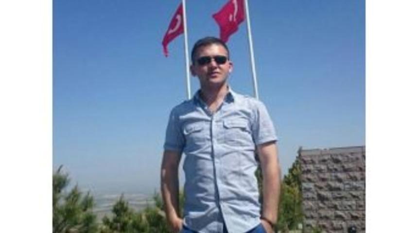 Yaralı Askerin Sağlık Durumu İyi