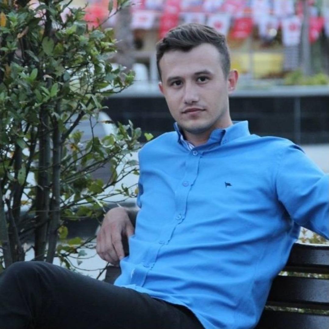 Balıkesirli Şehidin Ailesine Binlerce Gen&ccedil; Sahip &Ccedil;ıktı