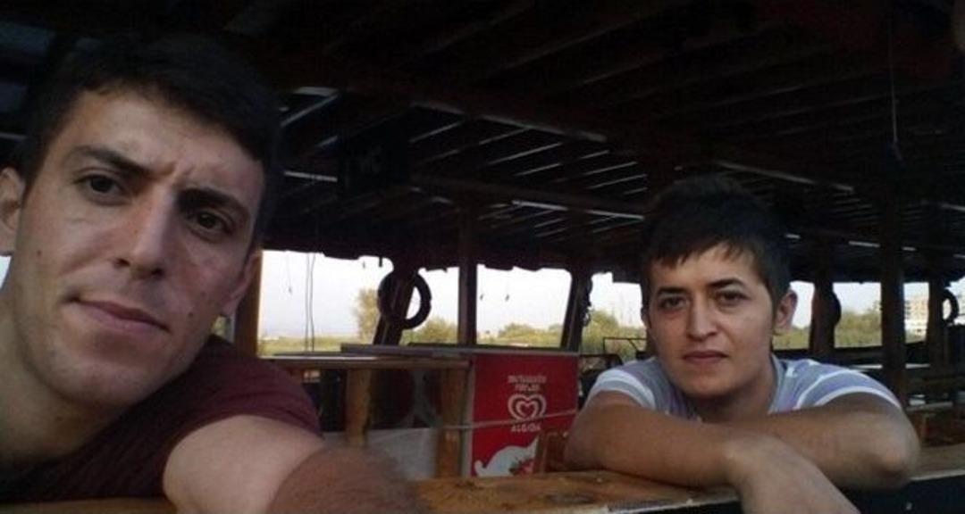 Şehit Ateşi Antalya&rsquo;ya D&uuml;şt&uuml;