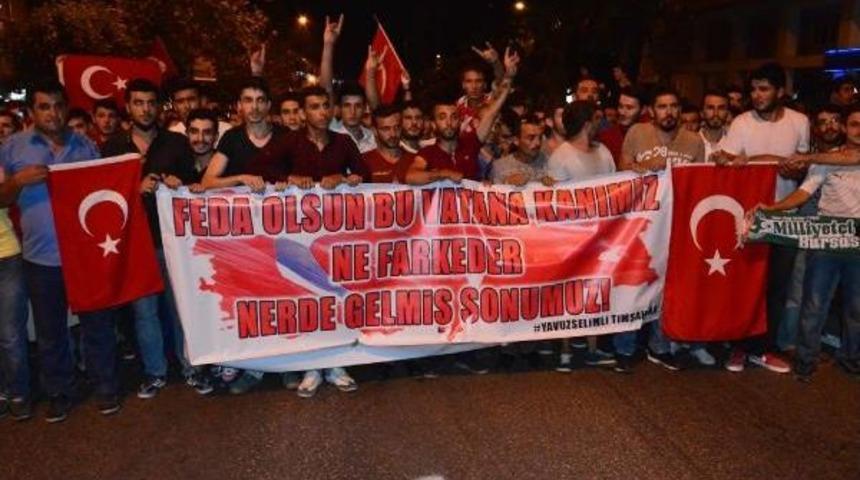 Bursa Ter&ouml;r&uuml; Lanetledi (2)