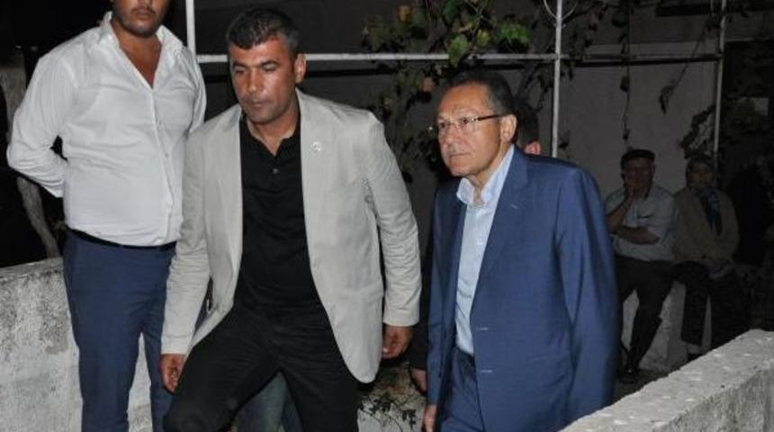 Hakkari Şehitlerinden Biri Balıkesir'den (2)