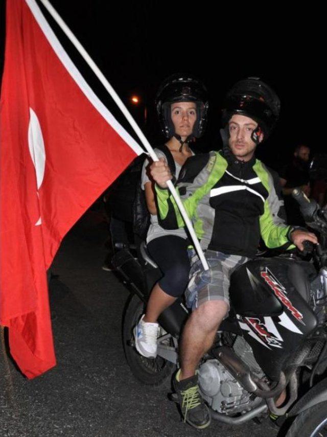 Hakkari Şehitlerinden Biri Balıkesir'den (2)