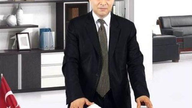 Bor Madeni Yakıt Tüketimini Düşürüyor