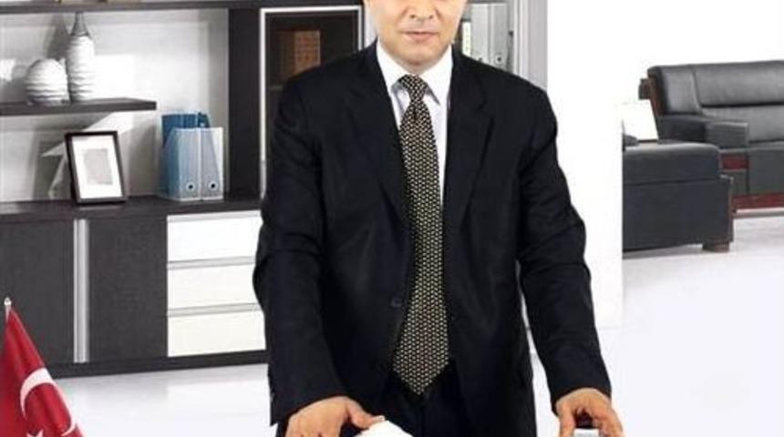 Bor Madeni Yakıt T&uuml;ketimini D&uuml;ş&uuml;r&uuml;yor