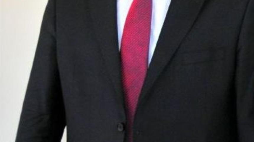 3 Bin Yıllık Yeraltı Şehrine Ziyaret&ccedil;i Akını