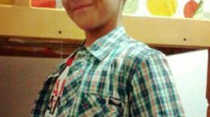 Boğulan Gencin Organları 4 Kişiye Can Olacak