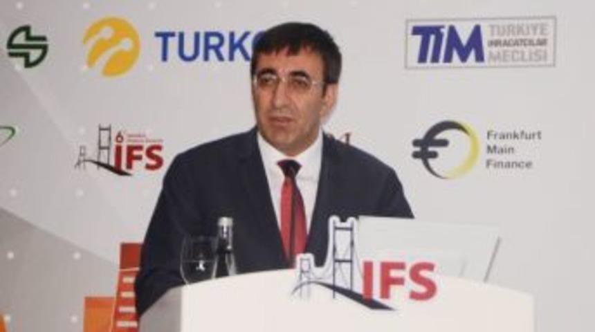 Yılmaz: &ldquo;ter&ouml;r&uuml; Yapanları Ve Arkasında Duranları Lanetliyorum&rdquo;