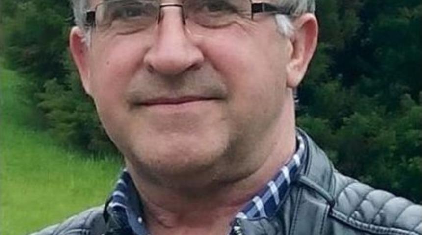 Cumhurbaşkanına Hakarete G&ouml;zaltı