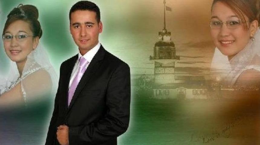 Dağlıca Şehidi &Uuml;st&ccedil;avuş Taşan'ın Ankara'daki Baba Evine Ateş D&uuml;şt&uuml;