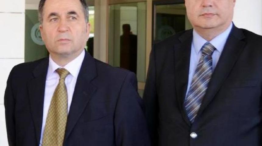 5 Kişinin &Ouml;ld&uuml;ğ&uuml; Davada Sanık: Kazan Değil, Kullanıcı Hatalı