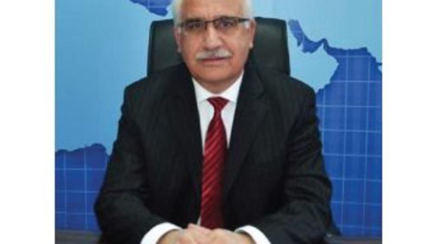 Boz&uuml;y&uuml;k Kent Konseyi&rsquo;nden Ter&ouml;r Saldırılarına Karşı Mesaj