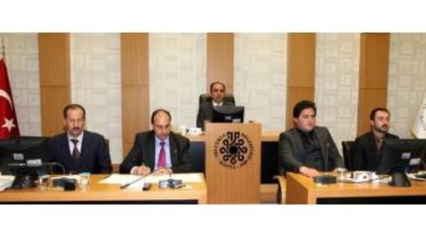 Altay: &ldquo;bu Millet Her Zaman Vatanına Bayrağına Sahip &Ccedil;ıktı&rdquo;