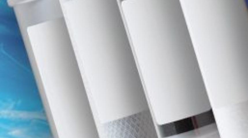 Su Arıtma Ve Filtrelerde Hijyene Dikkat Uyarısı