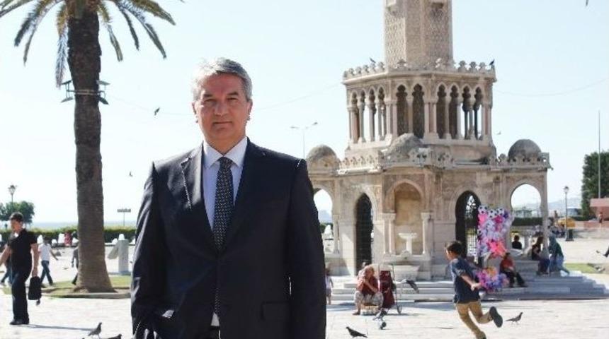 Ağustos&rsquo;ta Deniz Yolu Girişlerinde 16 Bin Kişilik Kayıp