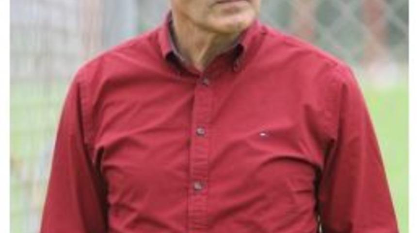 1461 Trabzon, Adana Demirspor Ma&ccedil;ına Kilitlendi