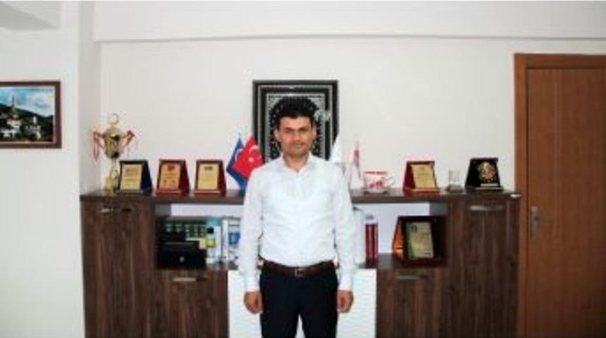 &lsquo;s&rsquo; Plaka İ&ccedil;in Kayıtlar S&uuml;r&uuml;yor