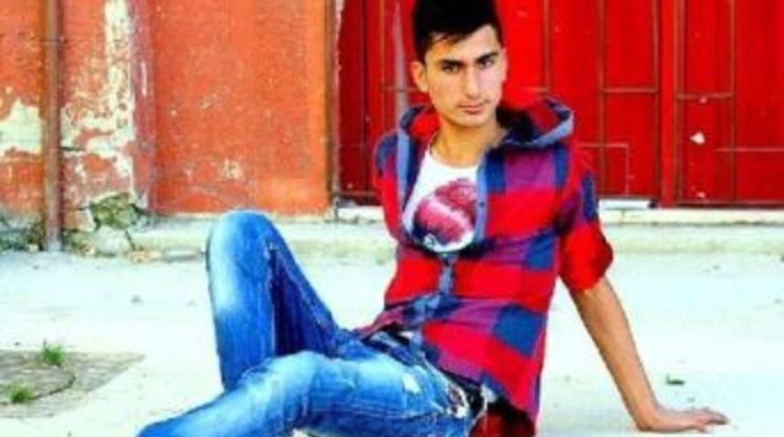 Gen&ccedil; Futbolcunun &Ouml;l&uuml;m&uuml;nde Şok İtiraf