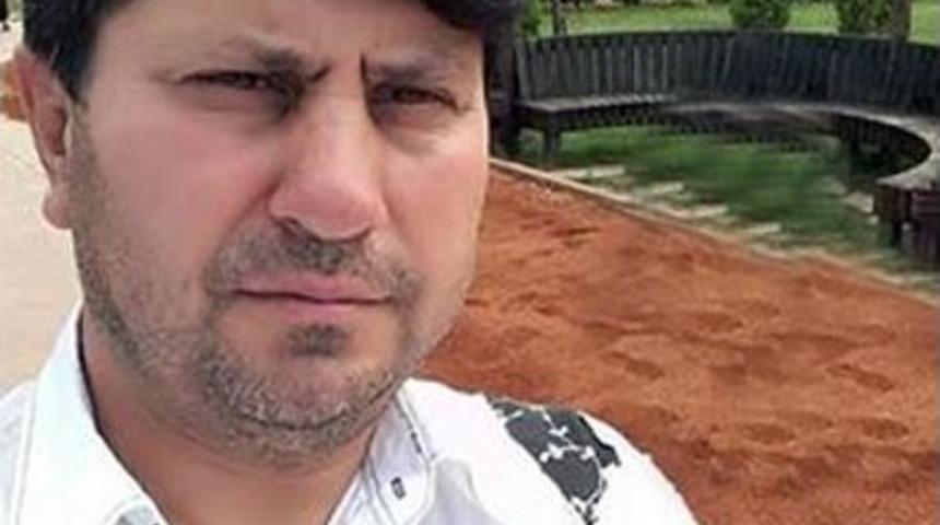 Kamyonun Çarptığı Atv Sürücüsü Hayatını Kaybetti