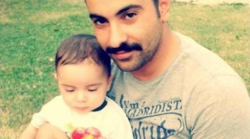 Şehit Ateşi Samsun'u Da Yaktı