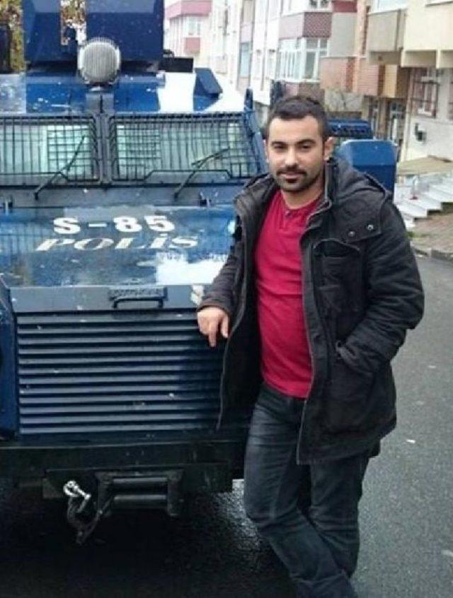 Şehit Ateşi Samsun u Da Yaktı 2