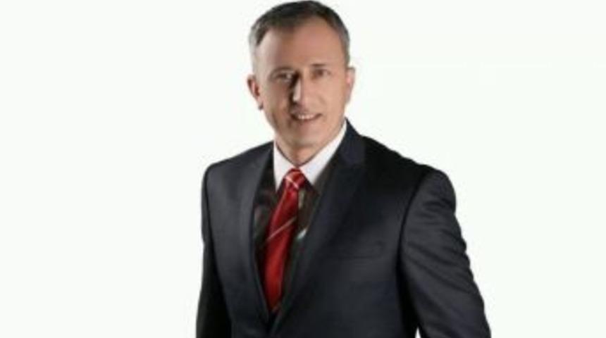 G&ouml;k&ccedil;eada, Orta Asya&rsquo;ya Tanıtılıyor