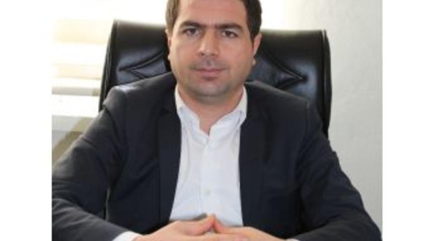 Agip&rsquo;ten Ter&ouml;r Saldırılarına Sert Tepki