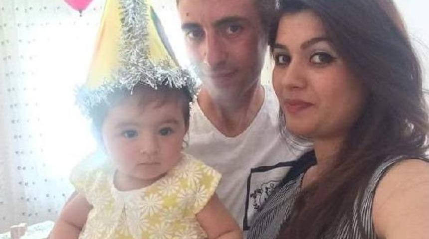 Şehidin Itfaiye Eri Kardeşi: Hayallerimiz Vardı