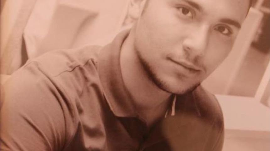 Şehit Polis Bekir Serhat'ın Annesi: Oğlumu Geri Verin