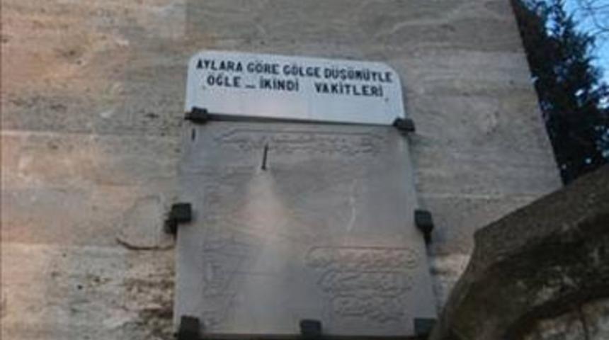 Mimar Sinan'ın bilinmeyen aşk hikayesi