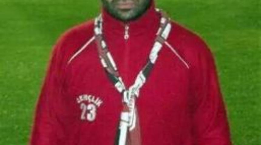 Yeni Malatyaspor - Elazığspor Dayanışması