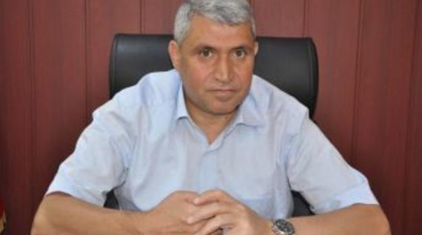 Suriyeli &Ccedil;ocukları Evlat Edinmek Istiyorlar