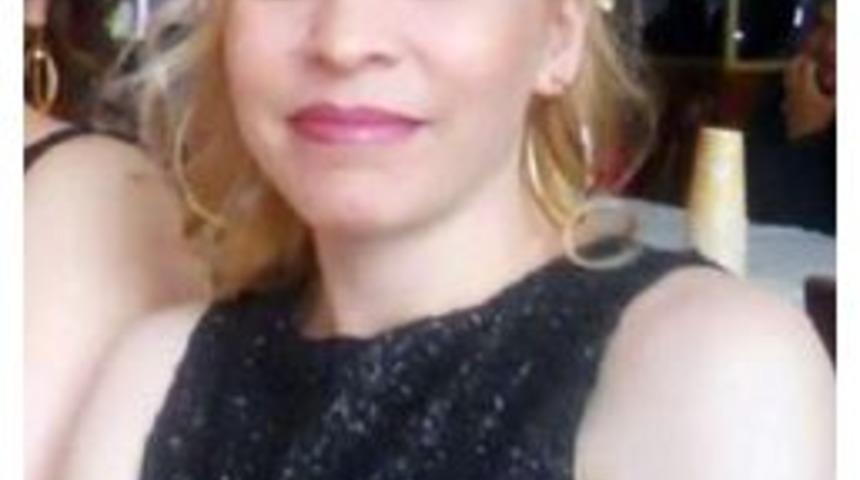 Ter&ouml;re Tepki Eyleminden D&ouml;nerken Hayatını Kaybetti