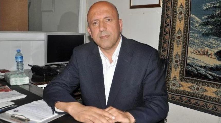 (özel Haber) Özün: "gurbetçiler Olarak Ülkemizdeki Bu Durumdan Rahatsızız”