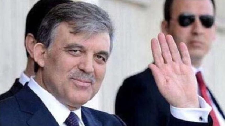 Abdullah G&uuml;l'&uuml;n Eski Koruması Şahin De Iğdır'da Şehit D&uuml;şt&uuml; (2)