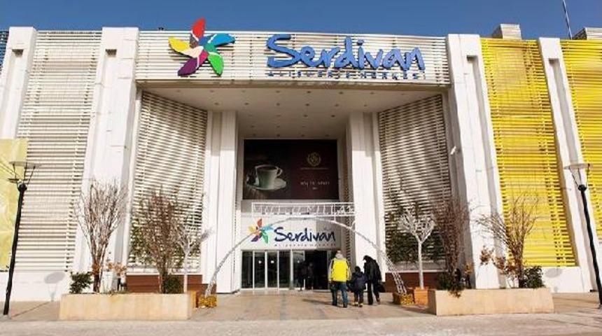 Sakarya&rsquo;Daki Avm&rsquo; Hisse Davasında 100 Milyon Liralık Hisse Mahkeme Kararıyla Eski Ortaklarına Iade Edildi