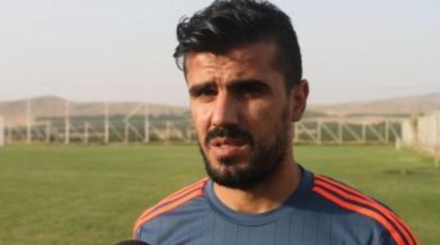 Yeni Malatyaspor&rsquo;un G&uuml;ndemi Başka