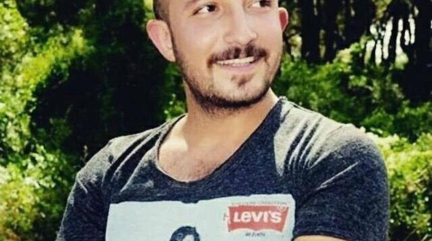 Manavgat&rsquo;taki Gerginlikte Kan Aktı: 1 &Ouml;l&uuml;
